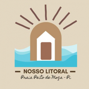 Nosso Litoral: sua casa na praia